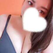 ヒメ日記 2025/06/27 20:34 投稿 はな One More 奥様　五反田店