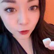 ヒメ日記 2025/07/05 09:11 投稿 はな One More 奥様　五反田店