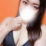 ヒメ日記 2025/07/07 22:17 投稿 はな One More 奥様　五反田店