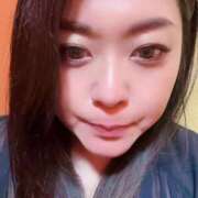 ヒメ日記 2025/07/11 23:54 投稿 はな One More 奥様　五反田店