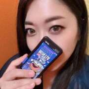 ヒメ日記 2025/07/11 23:55 投稿 はな One More 奥様　五反田店