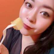 ヒメ日記 2025/07/24 20:17 投稿 はな One More 奥様　五反田店