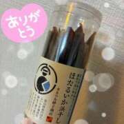 ヒメ日記 2025/07/27 07:59 投稿 はな One More 奥様　五反田店