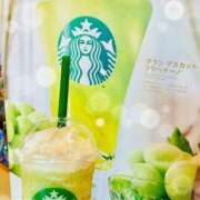 ヒメ日記 2025/07/27 08:07 投稿 はな One More 奥様　五反田店