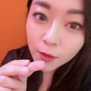 ヒメ日記 2025/07/28 20:17 投稿 はな One More 奥様　五反田店