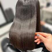 ヒメ日記 2025/08/15 19:27 投稿 はな One More 奥様　五反田店