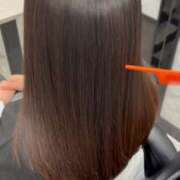 ヒメ日記 2025/08/17 12:14 投稿 はな One More 奥様　五反田店