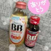 ヒメ日記 2025/08/17 14:17 投稿 はな One More 奥様　五反田店