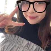 ヒメ日記 2025/08/22 20:27 投稿 はな One More 奥様　五反田店