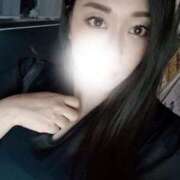 ヒメ日記 2025/08/22 21:57 投稿 はな One More 奥様　五反田店