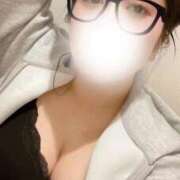 ヒメ日記 2025/08/22 22:17 投稿 はな One More 奥様　五反田店