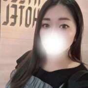 ヒメ日記 2025/08/23 01:27 投稿 はな One More 奥様　五反田店