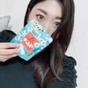 ヒメ日記 2025/08/24 13:28 投稿 はな One More 奥様　五反田店