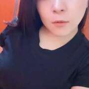 ヒメ日記 2025/08/24 13:37 投稿 はな One More 奥様　五反田店