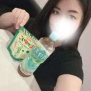 ヒメ日記 2025/09/02 14:07 投稿 はな One More 奥様　五反田店