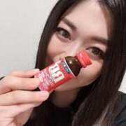 ヒメ日記 2025/09/05 12:07 投稿 はな One More 奥様　五反田店