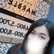 ヒメ日記 2025/09/05 17:08 投稿 はな One More 奥様　五反田店