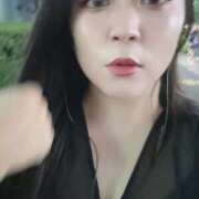 ヒメ日記 2025/09/05 20:37 投稿 はな One More 奥様　五反田店