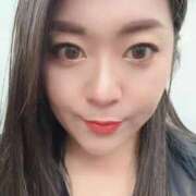 ヒメ日記 2025/09/19 20:17 投稿 はな One More 奥様　五反田店