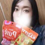 ヒメ日記 2025/09/19 20:48 投稿 はな One More 奥様　五反田店