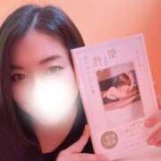 ヒメ日記 2025/09/19 21:07 投稿 はな One More 奥様　五反田店