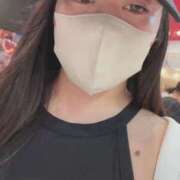 ヒメ日記 2025/10/10 12:33 投稿 はな One More 奥様　五反田店