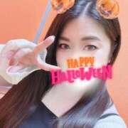 ヒメ日記 2025/10/31 20:27 投稿 はな One More 奥様　五反田店