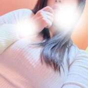 ヒメ日記 2025/10/31 20:37 投稿 はな One More 奥様　五反田店