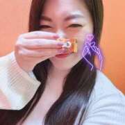 ヒメ日記 2025/11/16 11:37 投稿 はな One More 奥様　五反田店