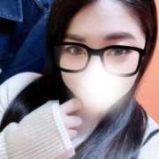 ヒメ日記 2025/11/16 14:17 投稿 はな One More 奥様　五反田店