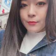 ヒメ日記 2025/11/16 15:21 投稿 はな One More 奥様　五反田店