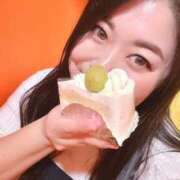 ヒメ日記 2025/11/16 16:07 投稿 はな One More 奥様　五反田店