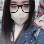 ヒメ日記 2025/11/23 12:17 投稿 はな One More 奥様　五反田店