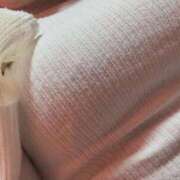 ヒメ日記 2025/11/23 13:18 投稿 はな One More 奥様　五反田店