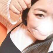 ヒメ日記 2025/11/23 16:17 投稿 はな One More 奥様　五反田店