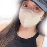 ヒメ日記 2025/11/28 10:19 投稿 はな One More 奥様　五反田店