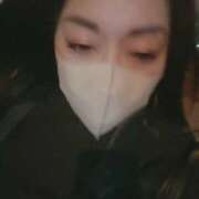 ヒメ日記 2025/11/28 20:18 投稿 はな One More 奥様　五反田店