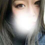 ヒメ日記 2025/11/28 21:07 投稿 はな One More 奥様　五反田店