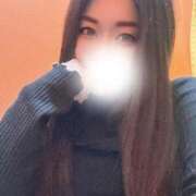 ヒメ日記 2025/11/28 22:07 投稿 はな One More 奥様　五反田店