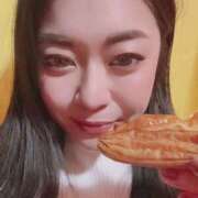 ヒメ日記 2025/11/29 20:17 投稿 はな One More 奥様　五反田店