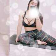 ヒメ日記 2025/12/12 14:27 投稿 はな One More 奥様　五反田店