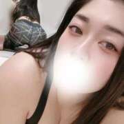 ヒメ日記 2025/12/12 15:19 投稿 はな One More 奥様　五反田店