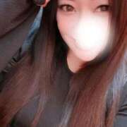 ヒメ日記 2025/12/13 11:57 投稿 はな One More 奥様　五反田店