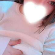 ヒメ日記 2025/12/13 13:09 投稿 はな One More 奥様　五反田店