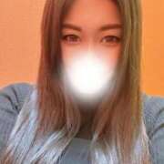 ヒメ日記 2025/12/15 08:08 投稿 はな One More 奥様　五反田店