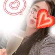 ヒメ日記 2025/12/27 12:07 投稿 はな One More 奥様　五反田店