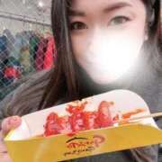 はな 辛いもの好き🌶️ One More 奥様　五反田店