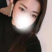 ヒメ日記 2026/01/30 12:20 投稿 はな One More 奥様　五反田店