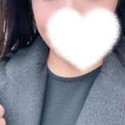 ヒメ日記 2026/01/30 17:09 投稿 はな One More 奥様　五反田店