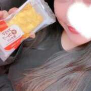 はな 本日11時半〜18時半出勤🌸 One More 奥様　五反田店